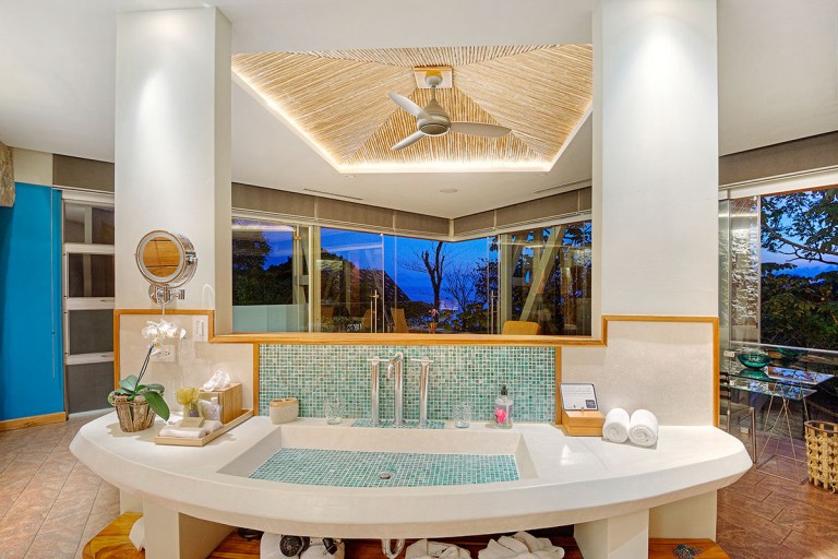 costarica_puntodevista21