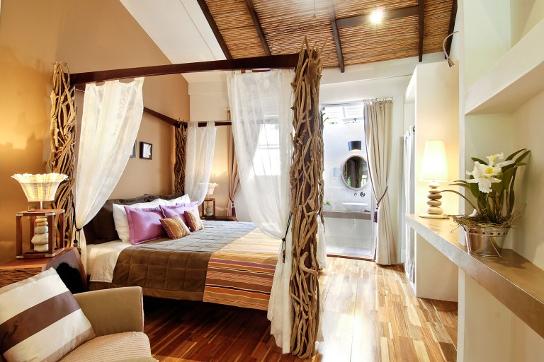 CostaRica_VillaDonVito_11