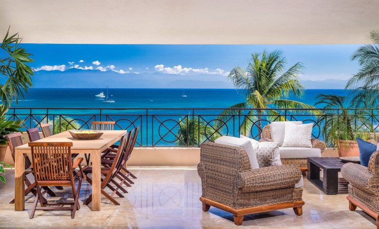 PuntaMita_HaciendadeMitaPenthouse22_01