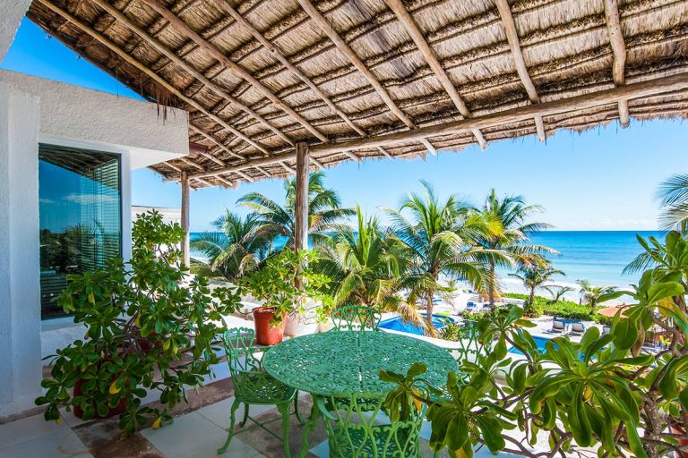 rivieramaya_villapicon_06