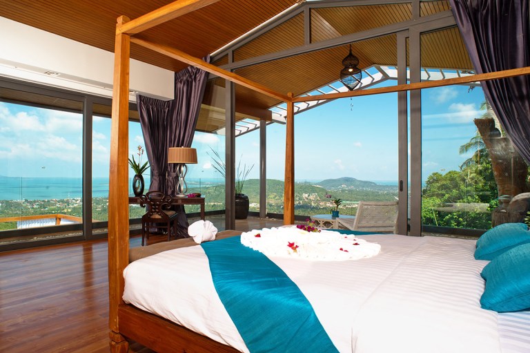 thailand-crystalblue-13