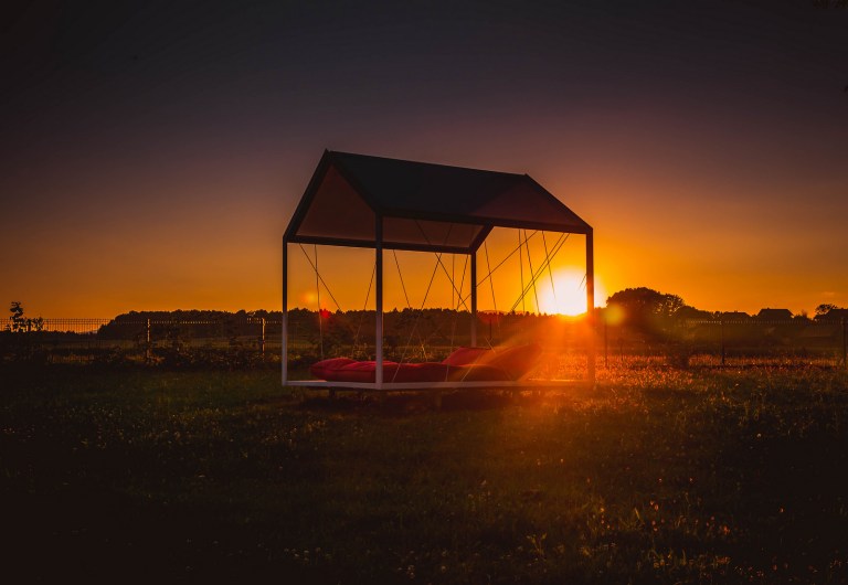 29943909615_d257a6a0fa_h