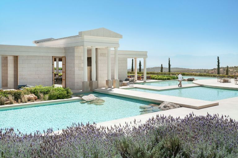 amanzoe-arrival-pavilion-3-1200x800