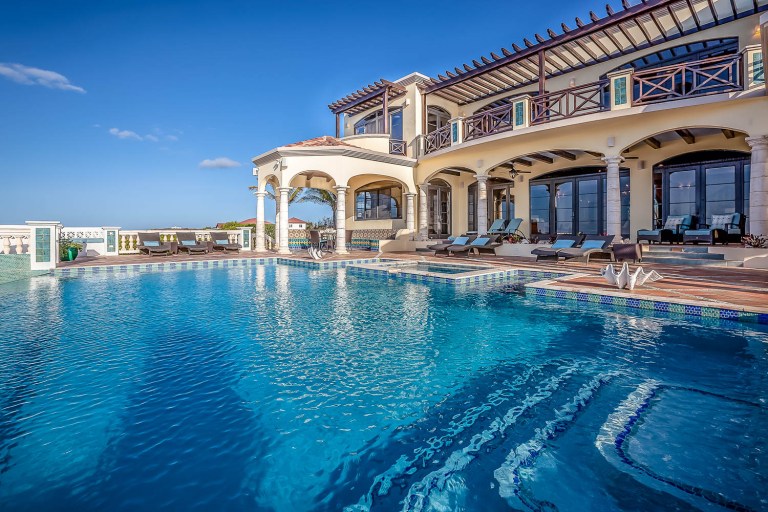 Anguilla_VillaAmarilla_05