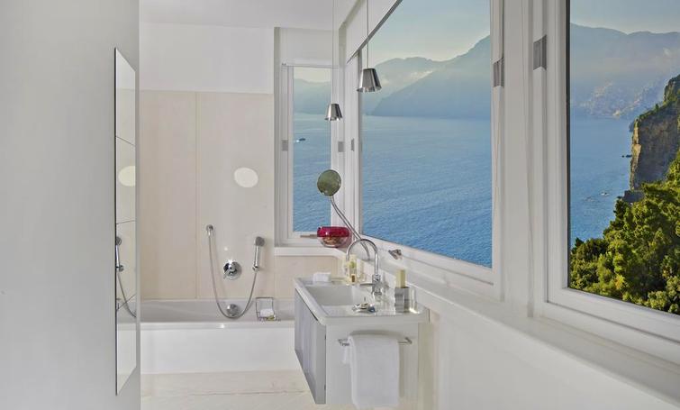 αρχείο λήψης