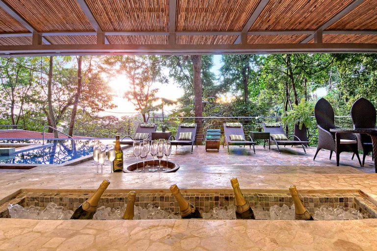 costarica_puntodevista05