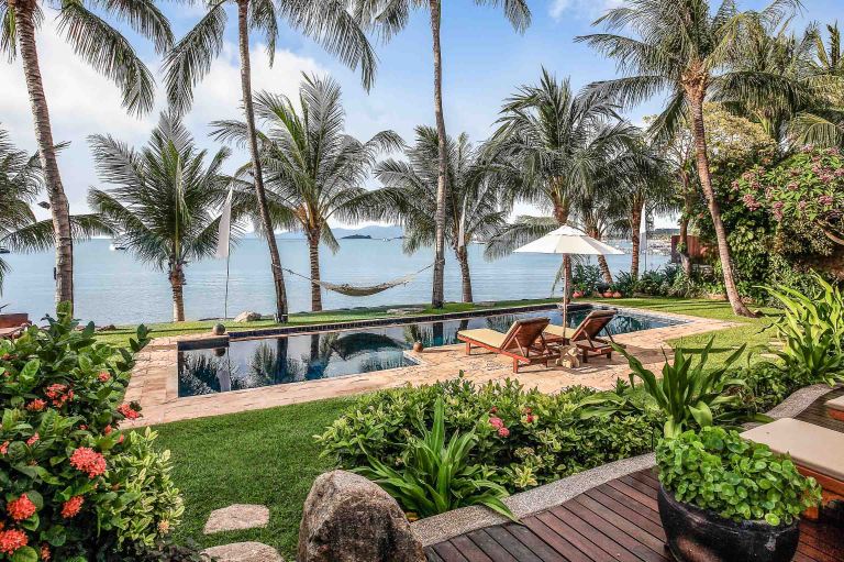 KohSamui_BanHaadSai_01