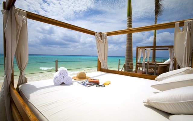 lw7513_51277374_720x450