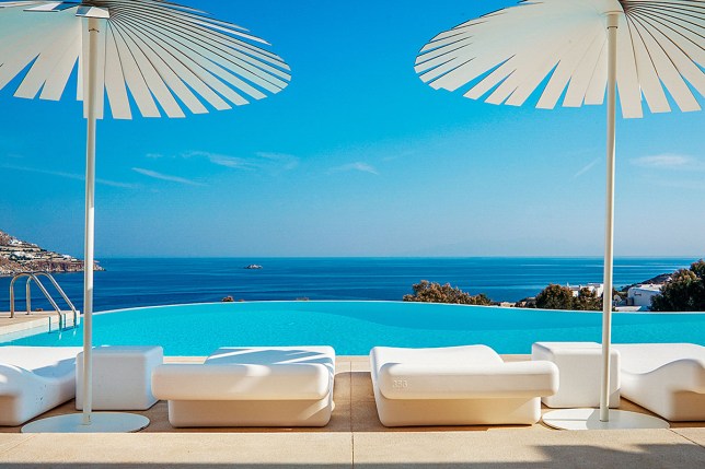 mykonos_southcovedream__01
