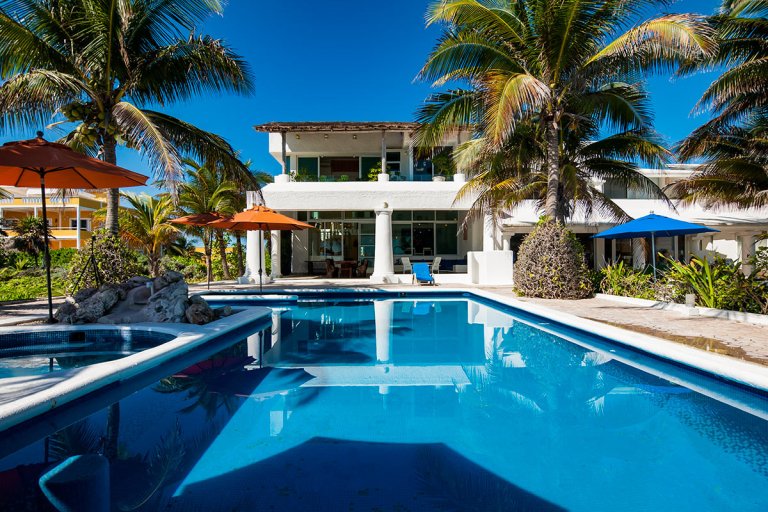 rivieramaya_villapicon_03