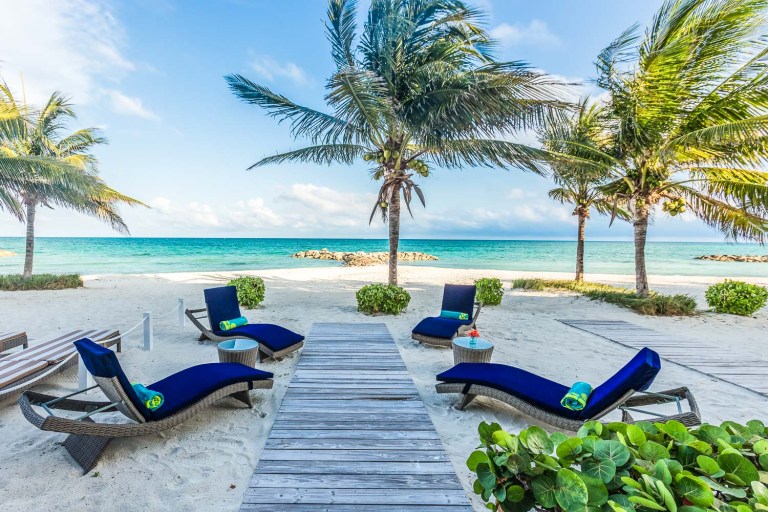 Bahamas_StarfishVilla_03