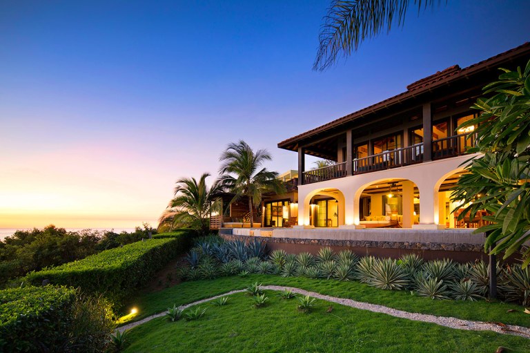 costarica_floramar_04