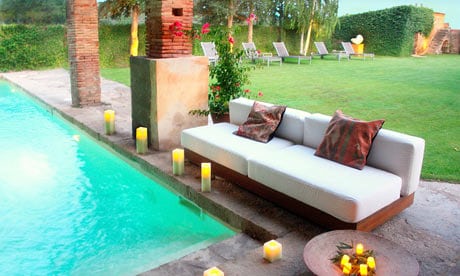 Hotel-del-Teatre-Regenc-s-008