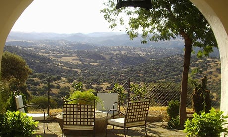 Hotel-Rural-El-A-adio-Vil-001