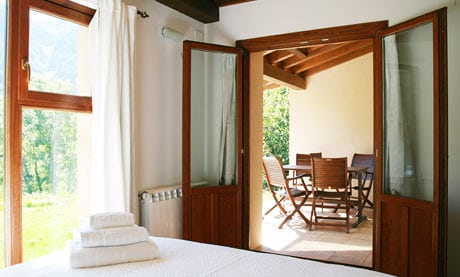 Jascal-Berodia-de-Cabrale-001