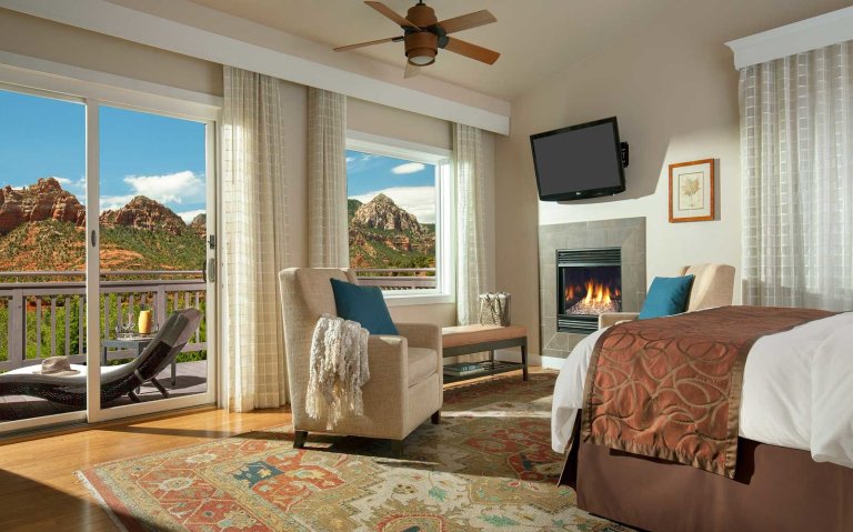 LAuberge-de-Sedona-NATRES0317