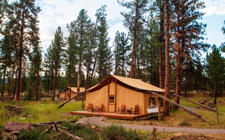 resort-paws-up-minnesota-NATRES0317