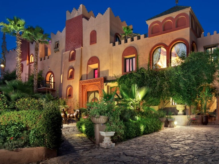 virginlimitededition