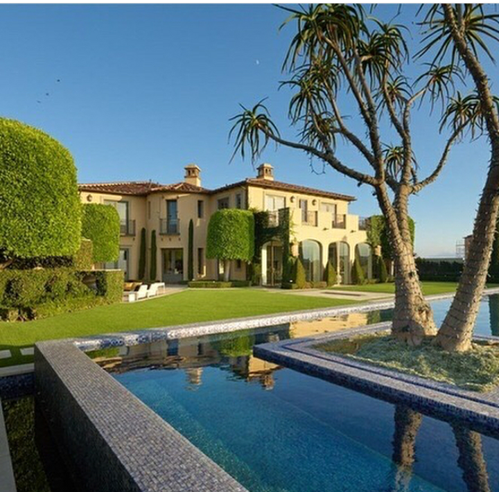 29994534_10215162539314155_1823544125_o