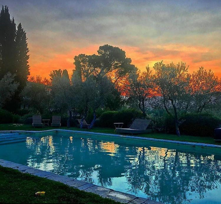 30074643_10215162537194102_894277989_o