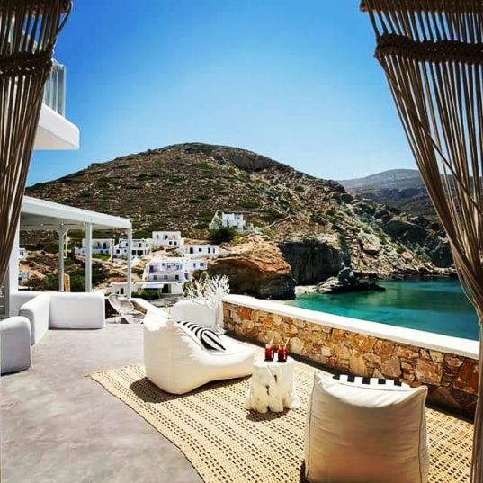 30429303_10215316626206231_659158685_n