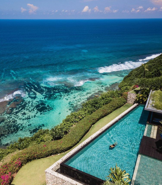 30784755_10215316632246382_1315086643_n