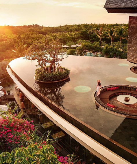 Χωρίς τίτλο