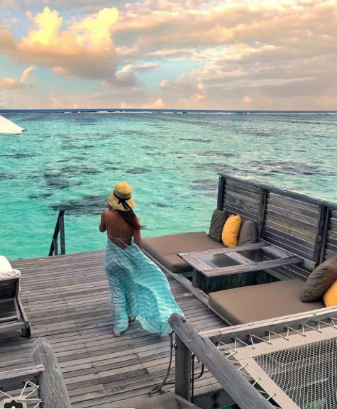 Χωρίς τίτλο10