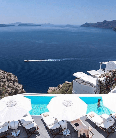 Χωρίς τίτλο12