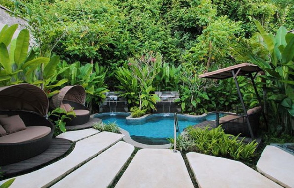 Χωρίς τίτλο2