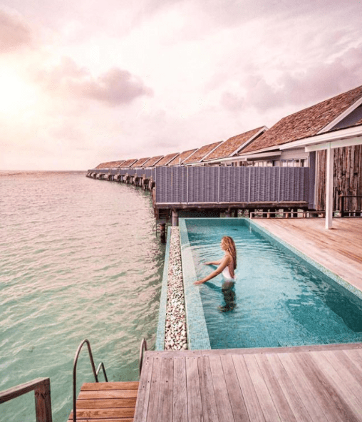 Χωρίς τίτλομμ