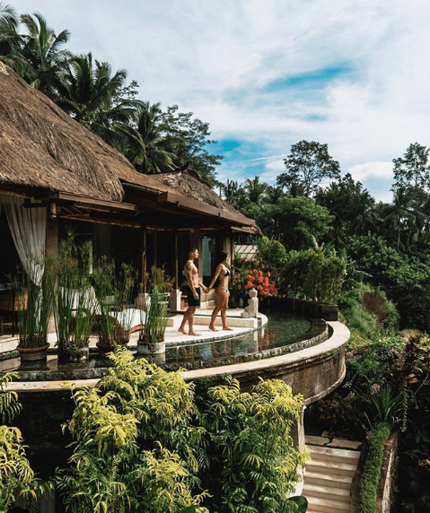 Χωρίς τίτλομμμ