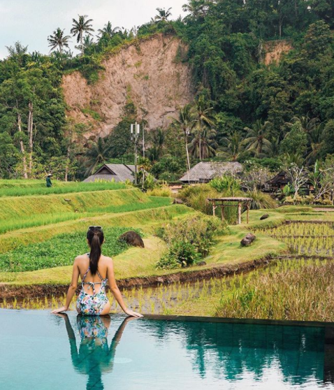 Χωρίς τίτλομμμμ