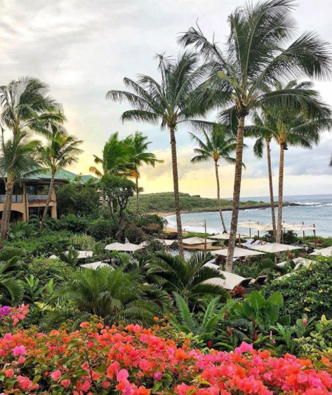 Χωρίς τίτλοχ