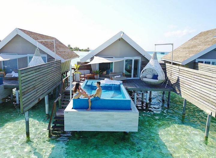 Screenshot_20180417-014751