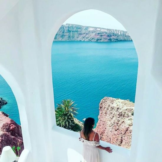 32313878_582526548783276_590588729396035584_n