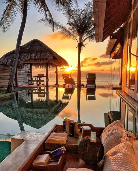 Χωρίς τίτλο2