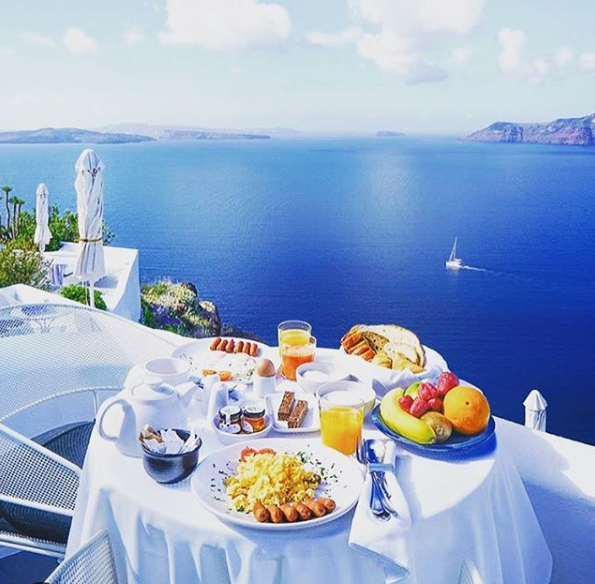 Χωρίς τίτλο