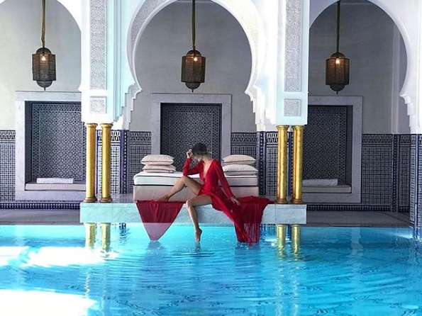 Χωρίς τίτλομ.png