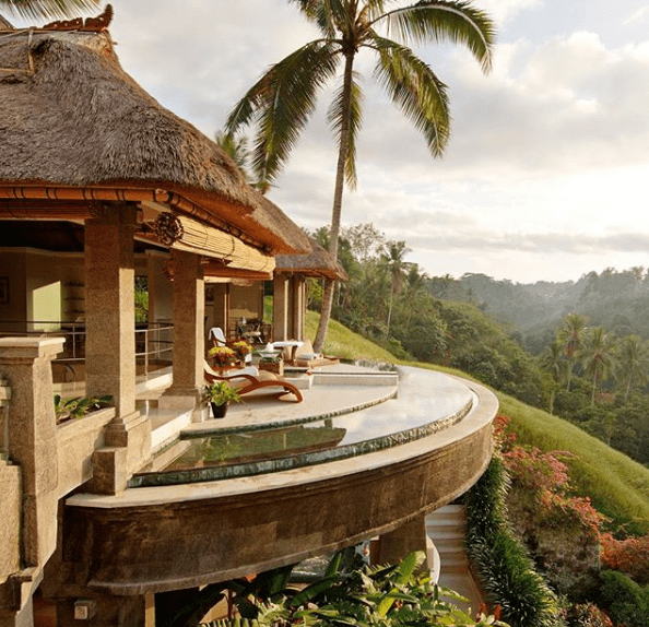 Χωρίς τίτλον