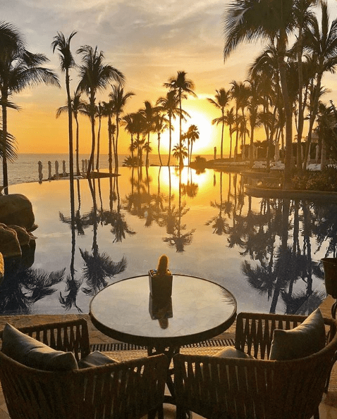 Χωρίς τίτλον