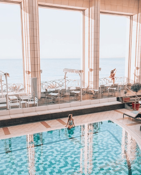 Χωρίς τίτλοο