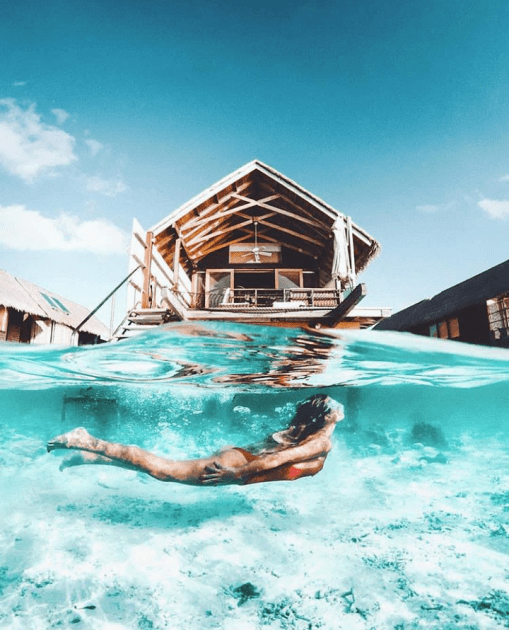 Screenshot_20180521-123448