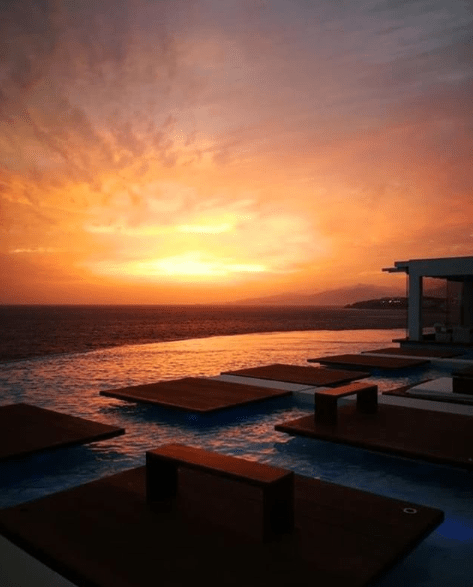 ννννννννννν