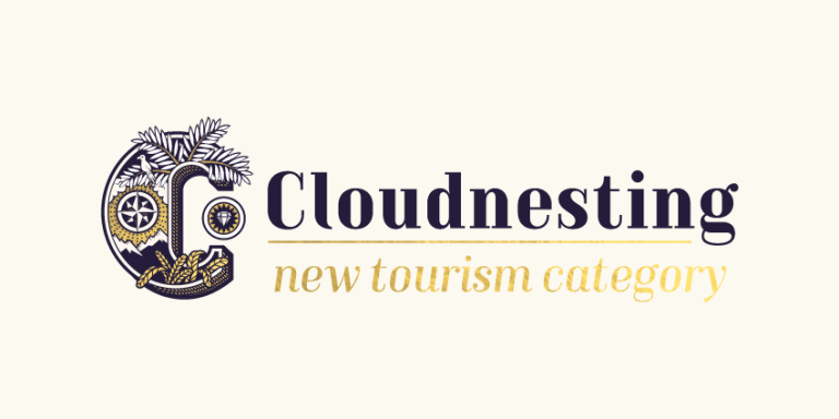 cloudnesting_logo_bg